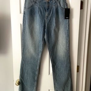 Hudson Jeans